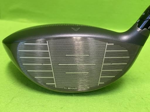 o`q`cxl@`@rlnjd@s@RSO@lhmh@PPDT°