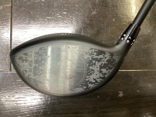 ｃｏｂｒａ　ＤＳ－ＡＤＡＰＴ　ＬＳ　　９°