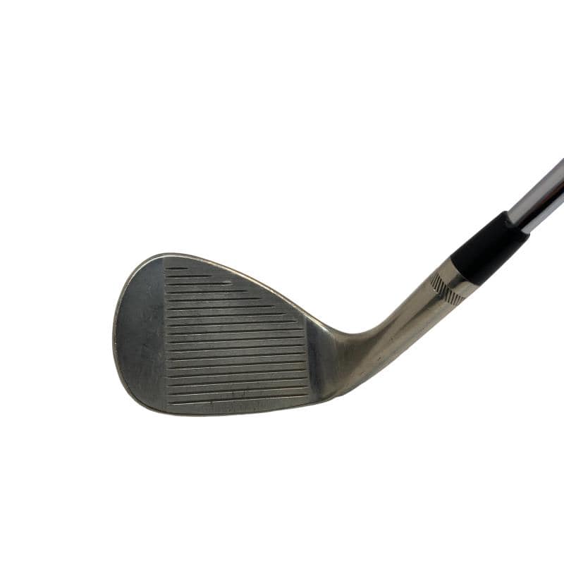 �u�n�j�d�x�@�r�o�h�m�@�l�h�k�k�d�c�@�r�l�W�@�u���b�V���h�X�`�[���@�T�U°�^�P�S°�e