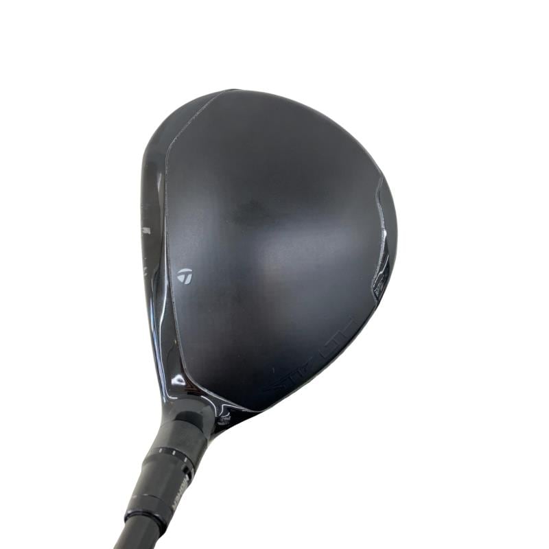 �r�s�d�`�k�s�g�@�o�k�t�r�{�@�T�v