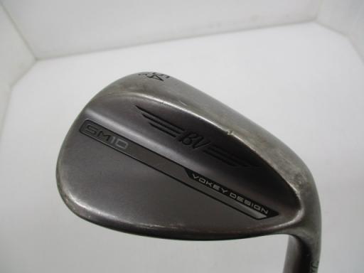 unjdx@rohm@lhkkdc@rlPO@jbP@TS°^PO°r