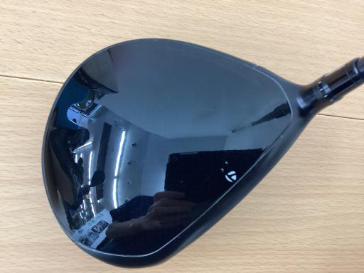 rsd`ksgQ@oktr@PODT°