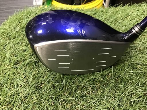 �w�w�h�n�i�Q�O�P�W�j�@�P�O�D�T°