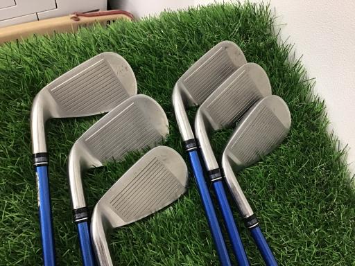 wwhniQOQOj@Vri{FU{Zbgj