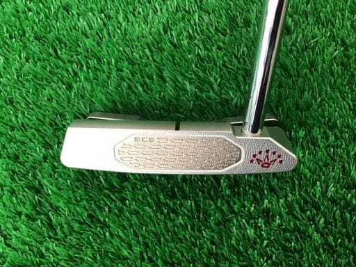 ＳＣＯＴＴＹ　ＣＡＭＥＲＯＮ　ＳＴＵＤＩＯ　ＳＴＹＬＥ　ＳＱＵＡＲＥＢＡＣＫ（２０２５）　３４インチ