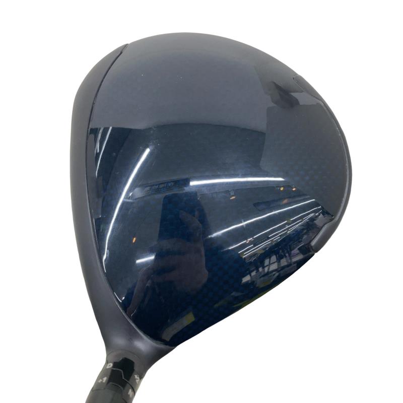 �o�`�q�`�c�x�l�@�������@�@�X°