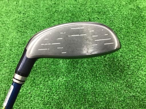 �w�w�h�n�i�Q�O�P�S�j�@�S�v�@���f�B�[�X