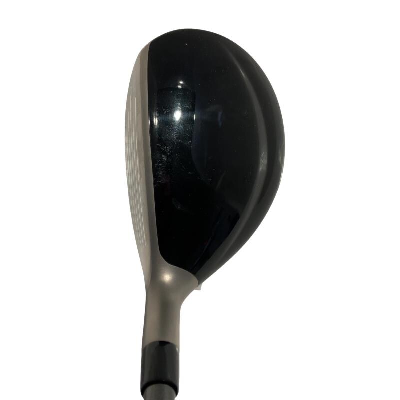 �d�t�q�t�r�@�f�U�@�t�R