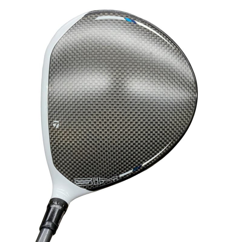 �r�h�l�@�l�`�w�@�@�X°