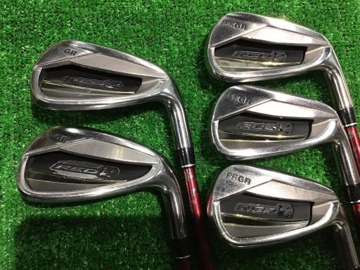 qdc@`^tF[XiQOPUj@Tri{FT{Zbgj