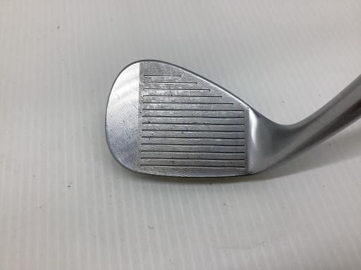 b@TWW@qsw@QDO@cA[Te@TW°^PO°