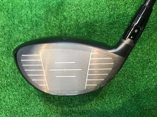 o`q`cxl@`@rlnjd@l`w@c@PODT°