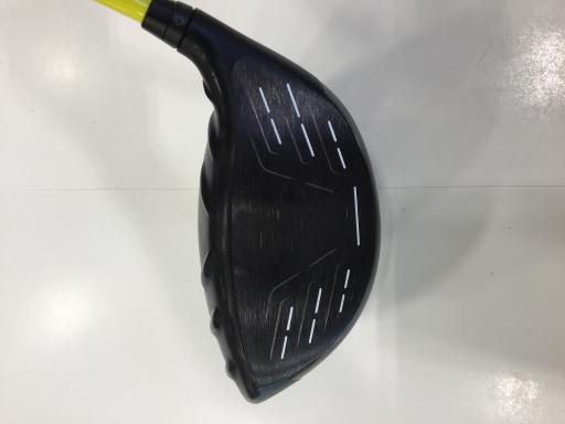 �f�S�R�O�@�l�`�w�@�P�O�j�@�@�X°