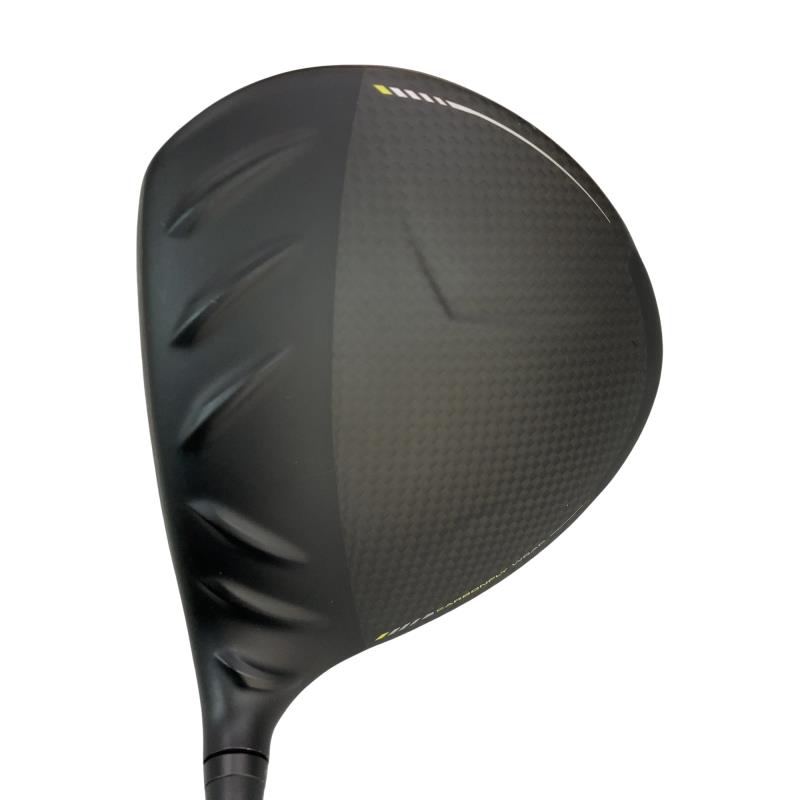 �f�S�R�O�@�l�`�w�@�P�O�j�@�P�O�D�T°