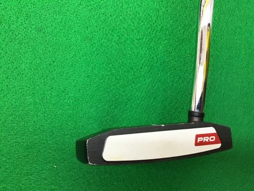 vghsd@gns@oqn@V@RSC`