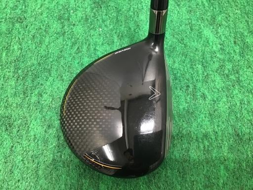 �l�`�u�q�h�j�@�l�`�w�@�@�T�v