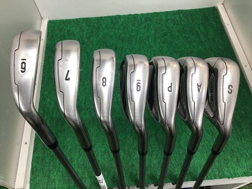 l`uqhj@l`w@Vri{FV{Zbgj