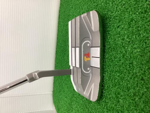 s×s@g`lldq@q`ch`k@RSC`