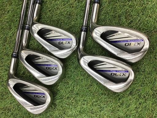 wwhniQOQOj@Tri{FT{Zbgj