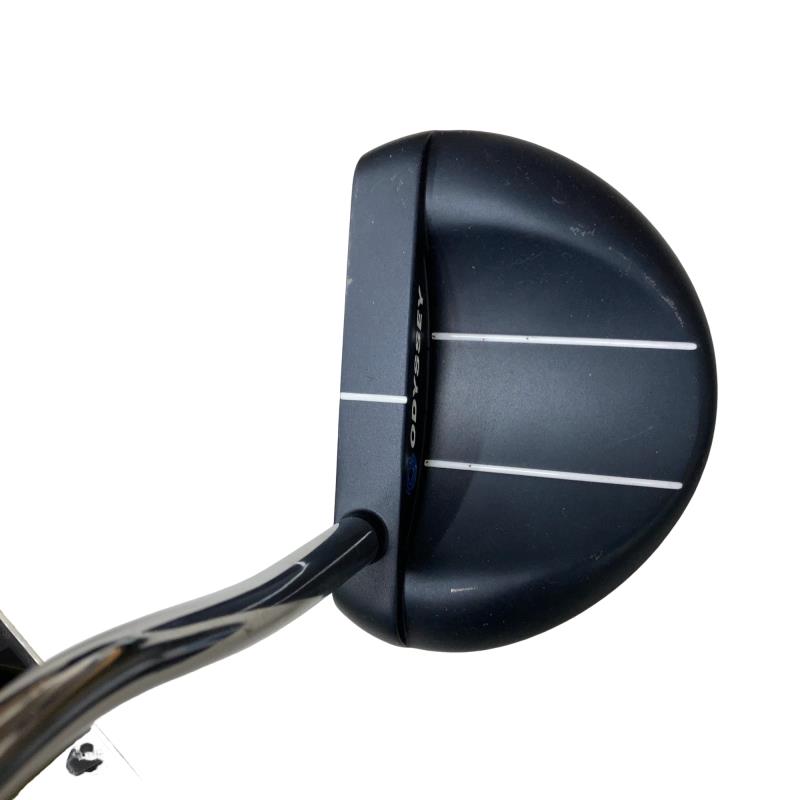 `|nmd@qnrrhd@ca@RRC`