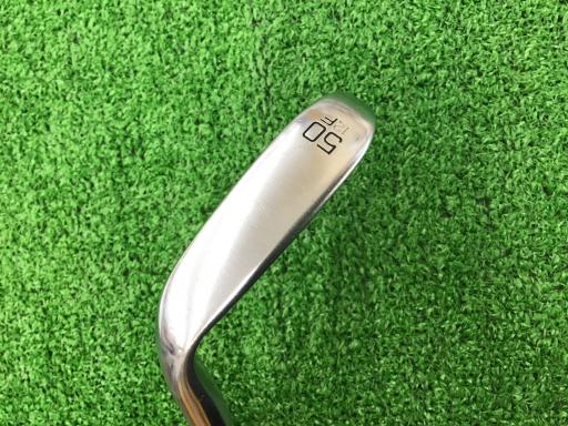 �u�n�j�d�x�@�r�o�h�m�@�l�h�k�k�d�c�@�r�l�W�@�c�A�[�N�����@�T�O°�^�P�Q°�e