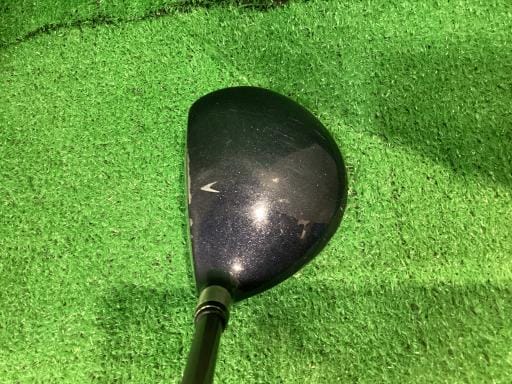 ＨＩ－ＢＲＩＤ　ＣＦ１　３Ｗ