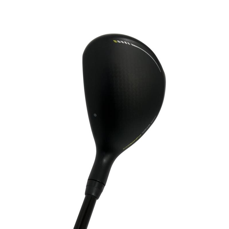 �f�S�R�O�@�t�S