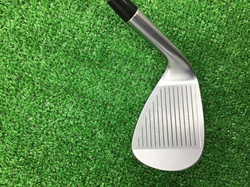 ohmf@fnqfd@fkhcd@TO^rr