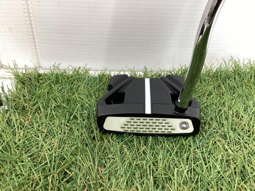 rsqnjd@k`a@ak`bj@sdm@RSC`