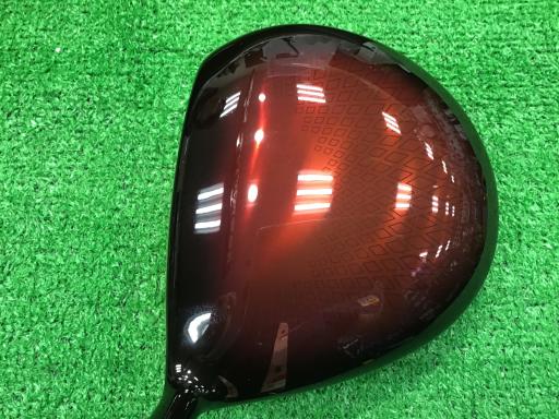 l`idrsx@oqdrshfhn@whhh@PODT°