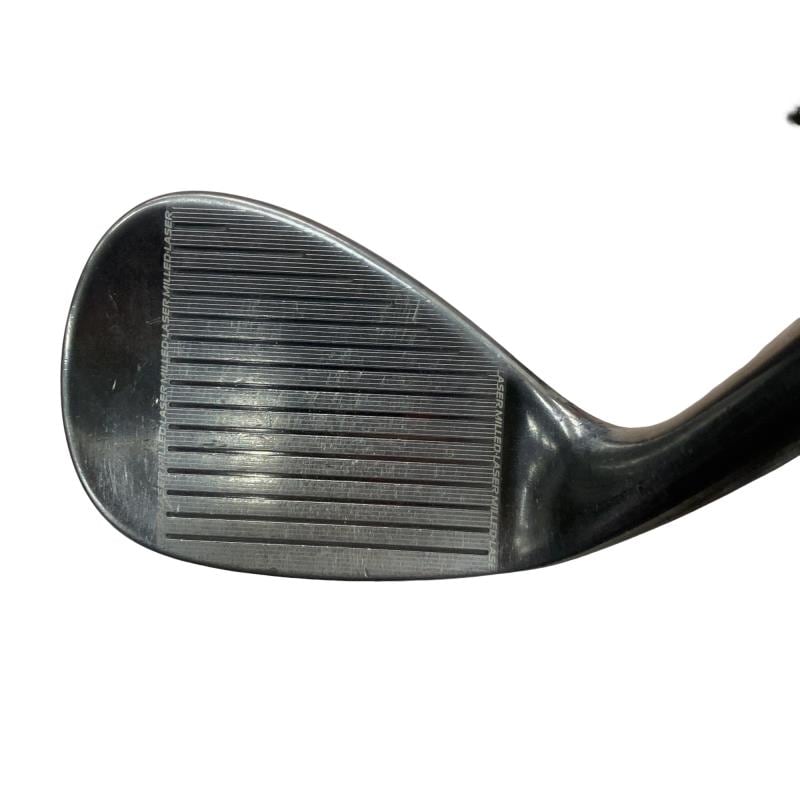 �b�f�P�T�@�T�e���N�����@�y�h�o�@�f�q�n�n�u�d�r�@�T�O°�^�P�O°