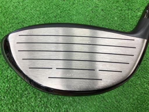 aqhcfdrsnmd@aQ@@XDT°