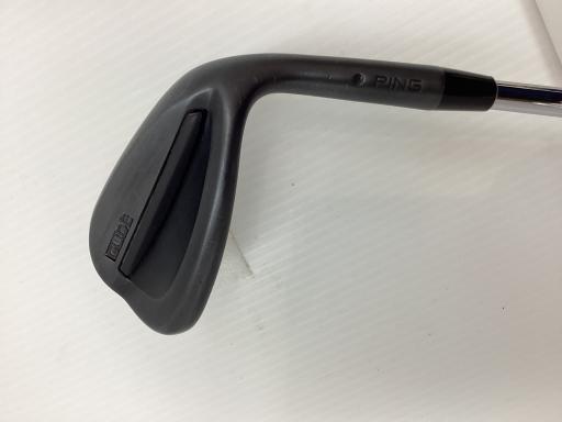 ohmf@fkhcd@QDOiXeXj@TQ°^PQ°@rr