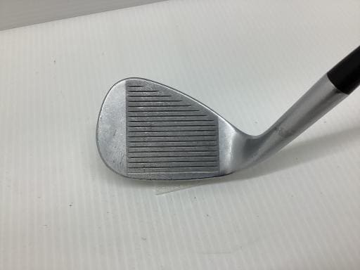 ohmf@fkhcd@QDO@TU°^PS°@vr