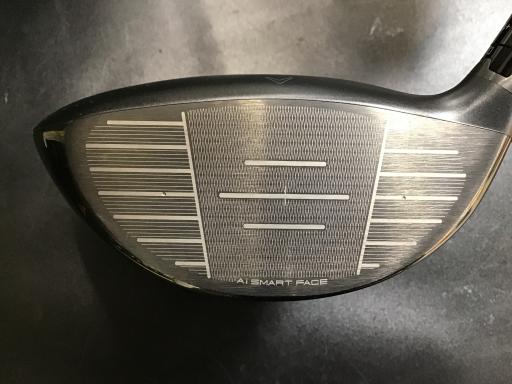 o`q`cxl@`@rlnjd@s@RSO@lhmh@PPDT°