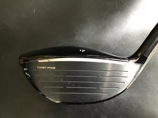 �p���P�O�@�T�v