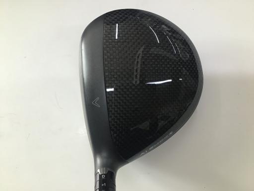 o`q`cxl@`@rlnjd@s@RSO@lhmh@PPDT°