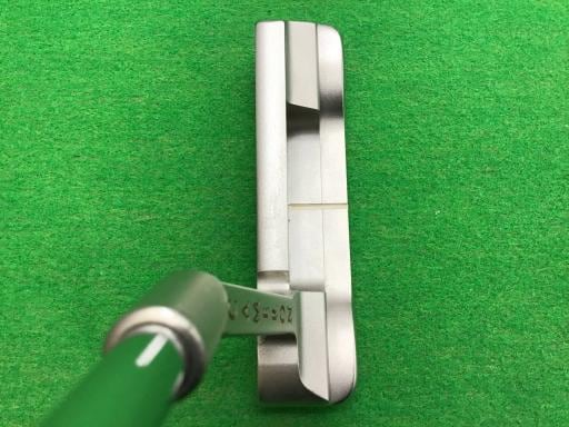 ＳＣＯＴＴＹ　ＣＡＭＥＲＯＮ　ＰＲＯ　ＰＬＡＴＩＮＵＭ　ＮＥＷＰＯＲＴ　ＭＩＤ　ＳＬＡＮＴ