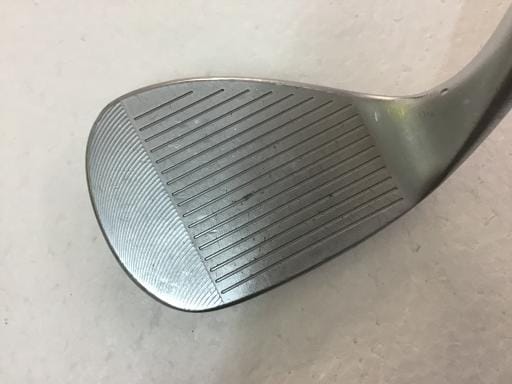 �b�����������������@�q�s�w�|�S�@�c�A�[�T�e���@�T�W°�^�O�U°�@�k�n�v