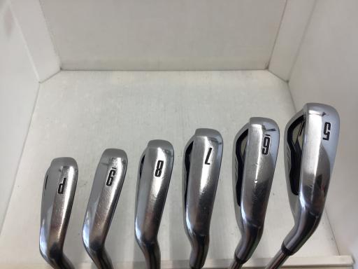 �w�w�h�n�@�e�n�q�f�d�c�i�Q�O�P�V�j�@�U�r�i���{���F�U�{�Z�b�g�j