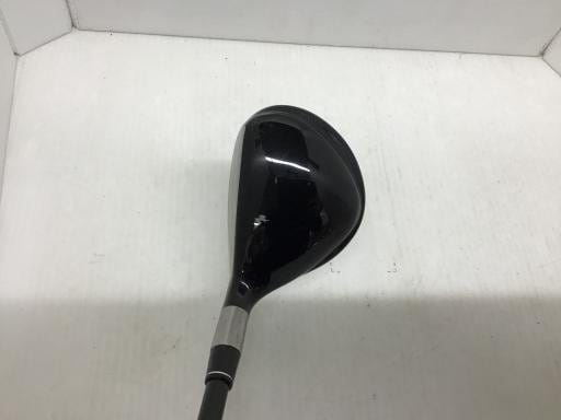 �a�t�q�m�d�q�@�q�d�r�b�t�d�i�Q�O�O�W�j�@�t�R�i�P�X°�j