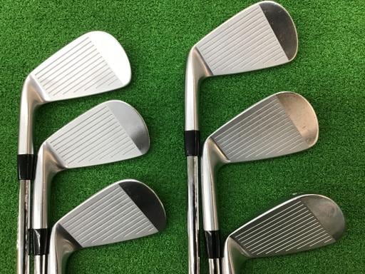 �s�n�t�q�@�a�@�w�|�b�a�i�Q�O�P�W�j�@�U�r�i���{���F�U�{�Z�b�g�j