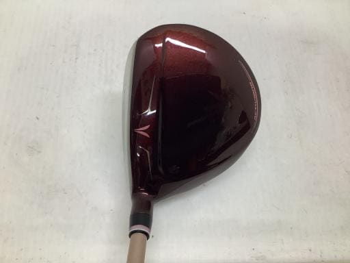 wwhniQOQQj@Svi{h[j@fB[X