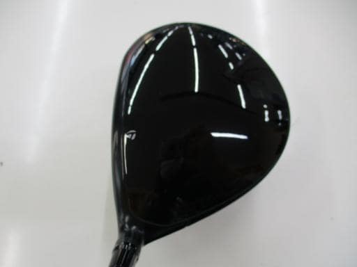 rsd`ksgQ@oktr@PODT°