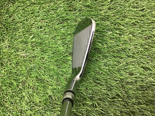 ia@TOQlah@UriZ~tbgEN[~[bLj