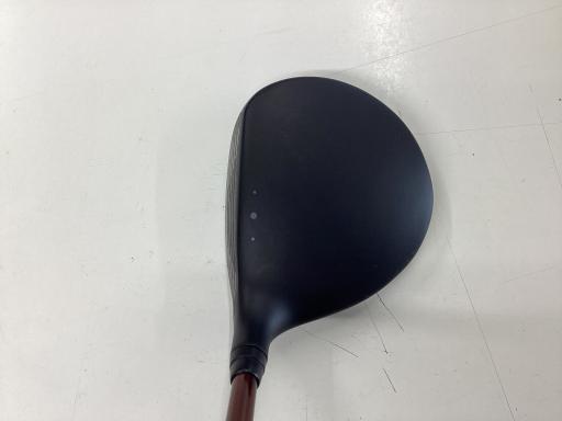 �f�S�Q�T�@�r�e�s�@�T�v�i�A�[�R�X�����j