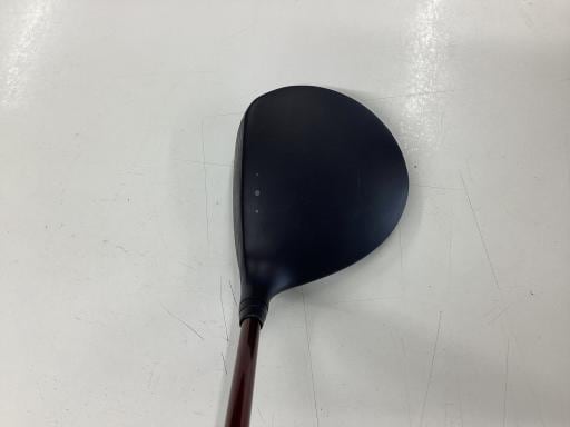 �f�S�Q�T�@�r�e�s�@�R�v�i�A�[�R�X�����j