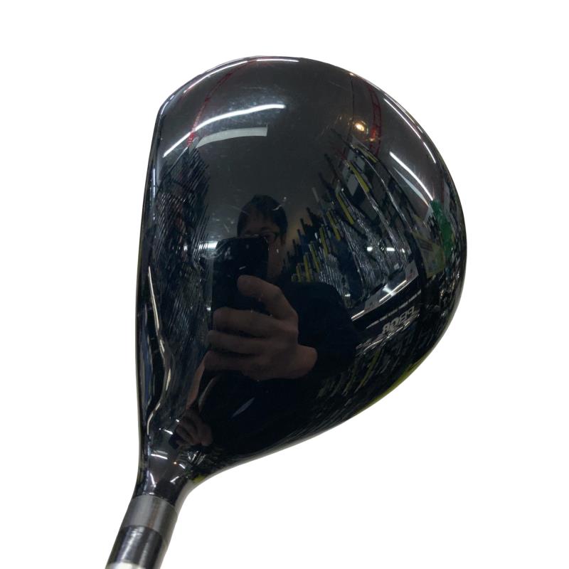 �f�w�@�R�v