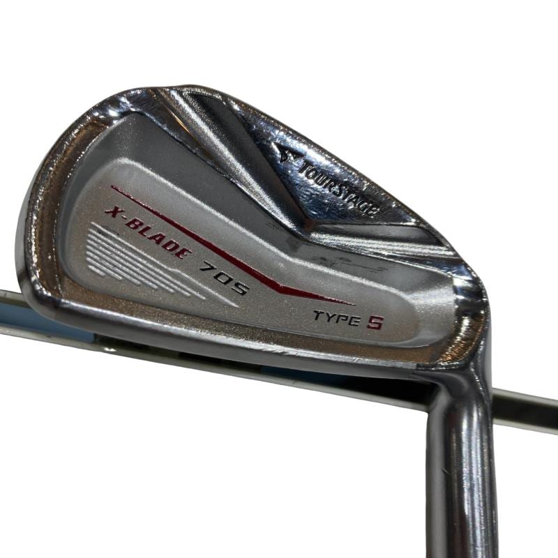 sntqrs`fd@w|ak`cd@VOT@sxod@r@Uri{FU{Zbgj