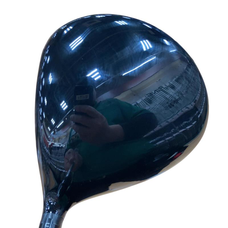 �s�r�q�Q�@�P�O°